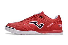 JOMA TOP FLEX - FUTSAL