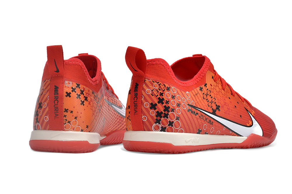 NIKE MERCURIAL VAPOR 15 PRO - FUTSAL