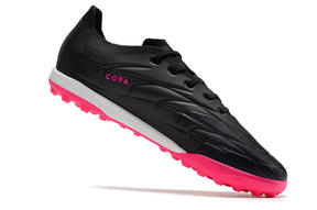 ADIDAS COPA PURE.3 - SOCIETY