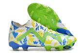 PUMA FUTURE ULTIMATE - CAMPO