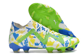 PUMA FUTURE ULTIMATE - CAMPO