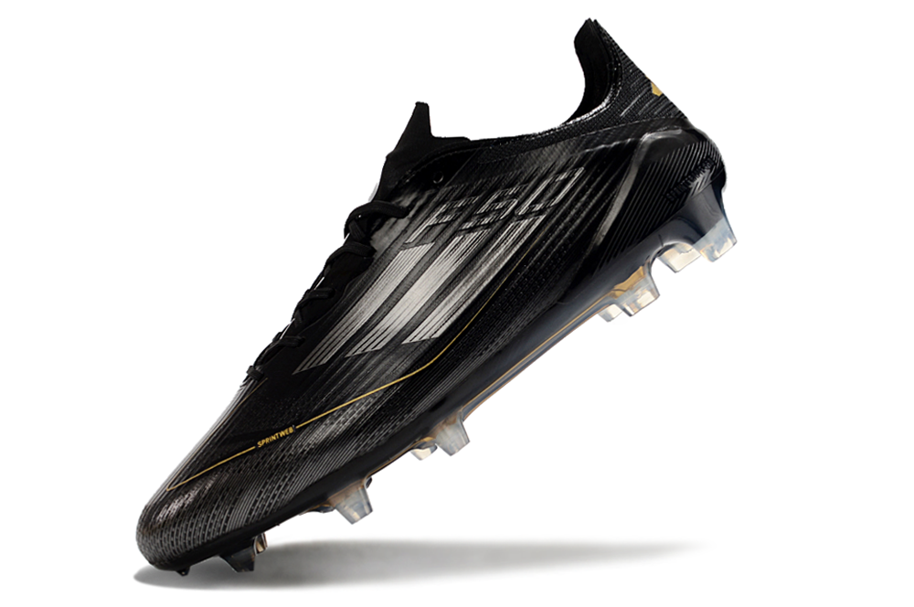 ADIDAS F50 - CAMPO
