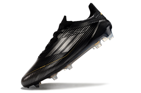 ADIDAS F50 - CAMPO