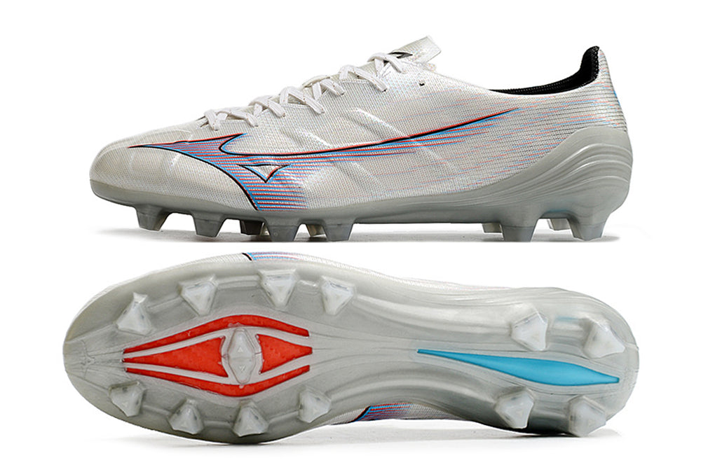 MIZUNO ALPHA - CAMPO