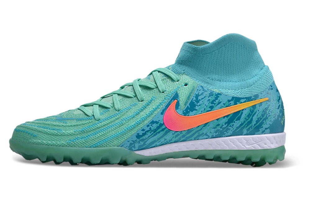 NIKE PHANTOM LUNA - SOCIETY