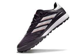 ADIDAS COPA PURE.3 - SOCIETY