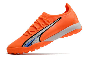 PUMA ULTRA ULTIMATE - SOCIETY