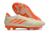 ADIDAS COPA PURE S/CADARÇOS - CAMPO
