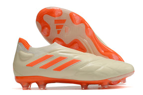 ADIDAS COPA PURE S/CADARÇOS - CAMPO