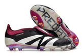 ADIDAS PREDATOR 24 TONGUE - CAMPO