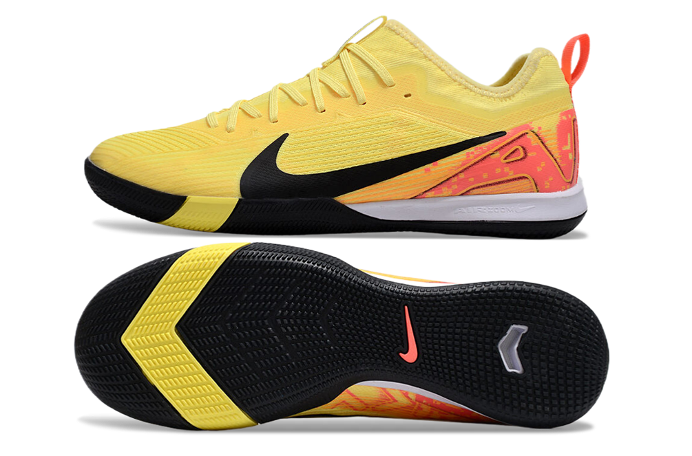 NIKE MERCURIAL VAPOR 16 PRO - FUTSAL