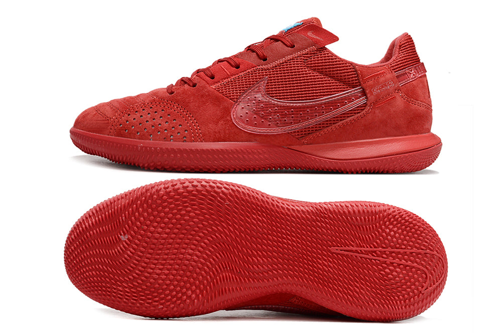 NIKE STREET GATO - FUTSAL