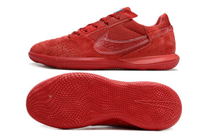 NIKE STREET GATO - FUTSAL