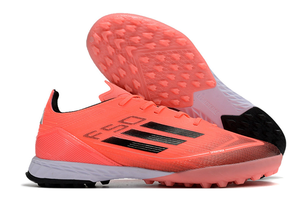 ADIDAS F50 - SOCIETY