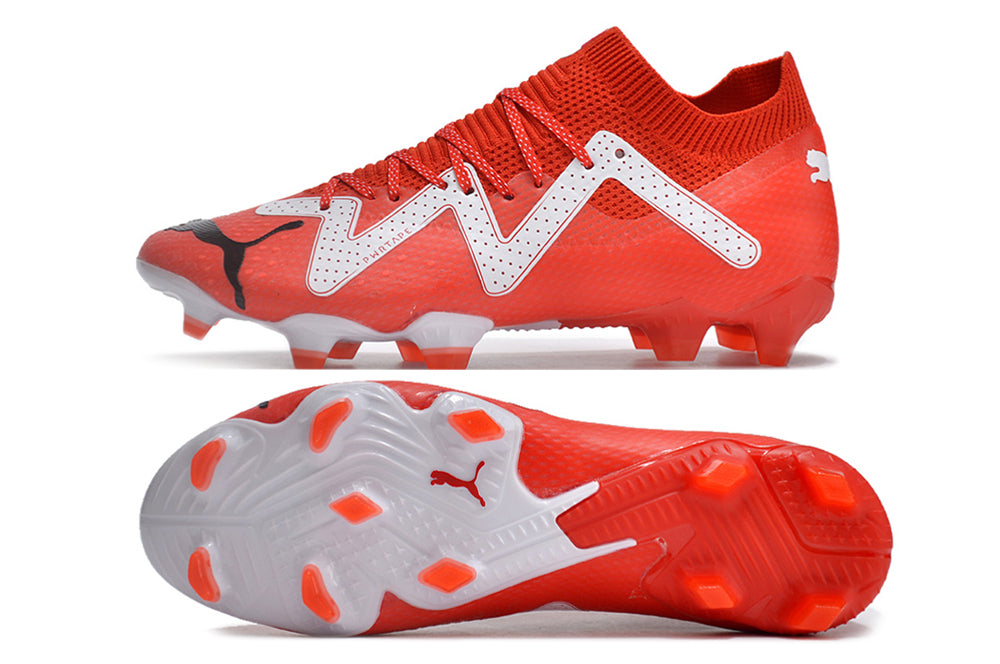 PUMA FUTURE ULTIMATE - CAMPO