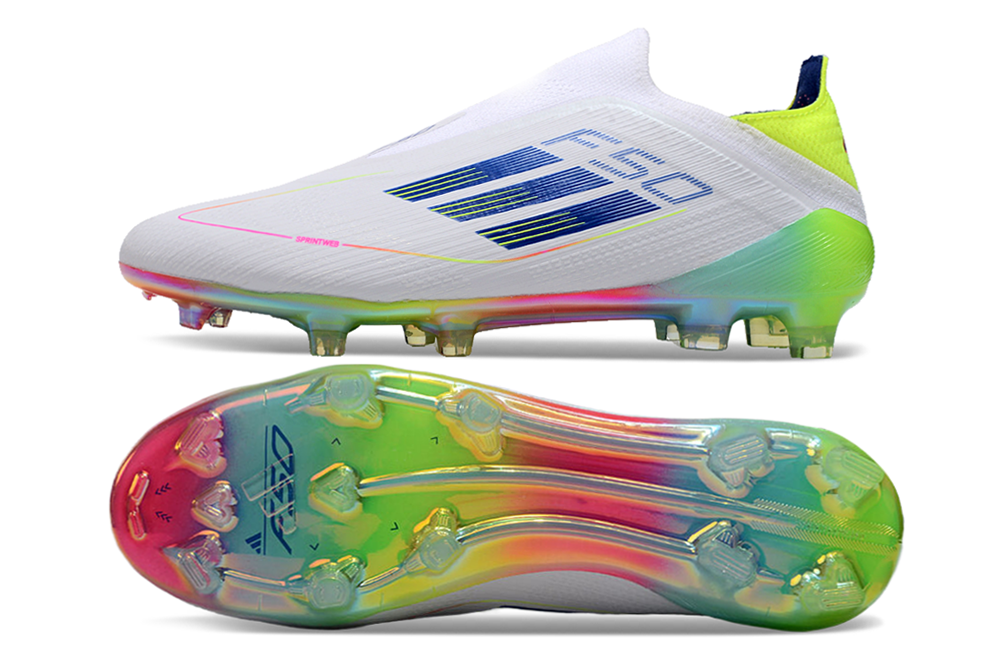 ADIDAS F50 - CAMPO
