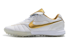 NIKE TIEMPO LEGEND 7 R10 - SOCIETY