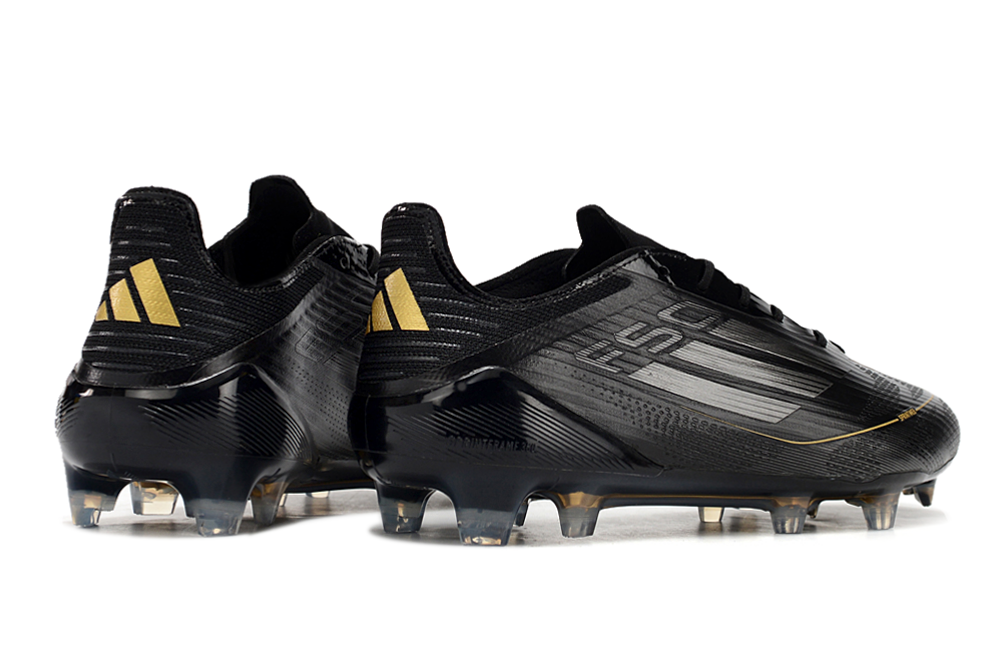 ADIDAS F50 - CAMPO