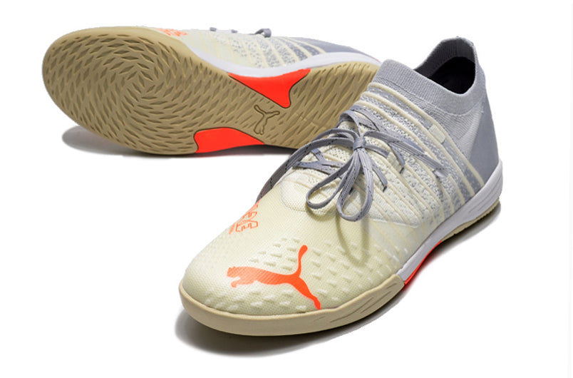 PUMA FUTURE Z 1.3 - FUTSAL