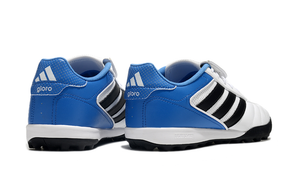 ADIDAS COPA GLORO II - SOCIETY