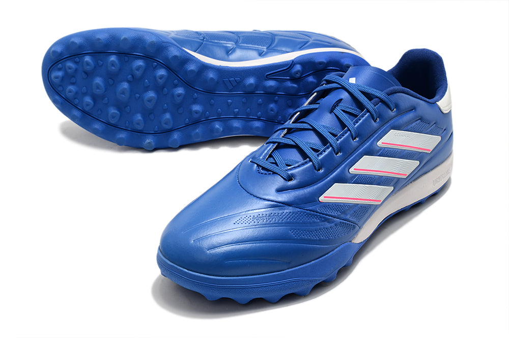 ADIDAS COPA PURE.3 - SOCIETY