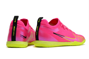 NIKE MERCURIAL VAPOR 15 PRO - FUTSAL