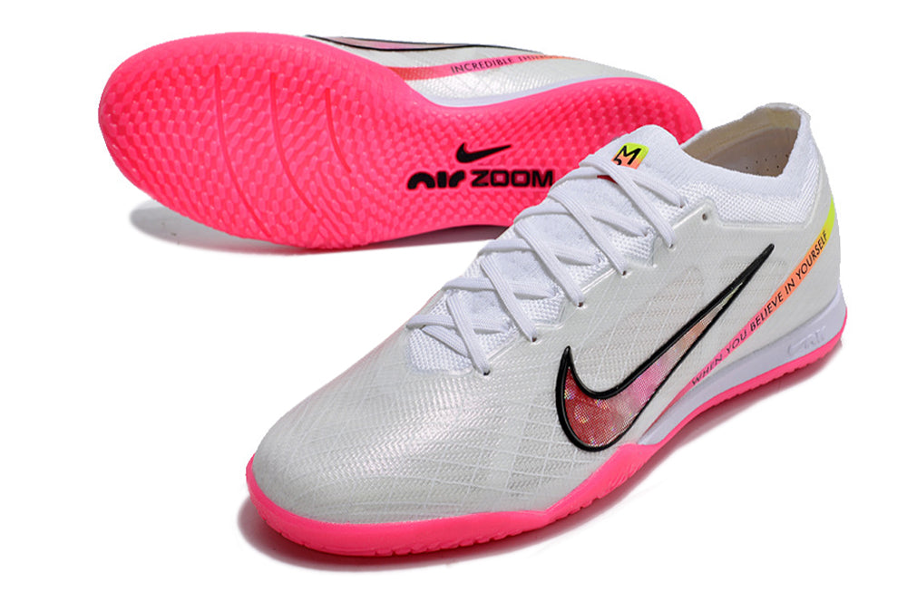 NIKE MERCURIAL VAPOR 15 - FUTSAL
