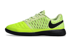 NIKE LUNAR GATO - FUTSAL