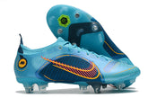 NIKE MERCURIAL VAPOR 14 - TRAVA MISTA