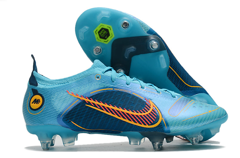NIKE MERCURIAL VAPOR 14 - TRAVA MISTA