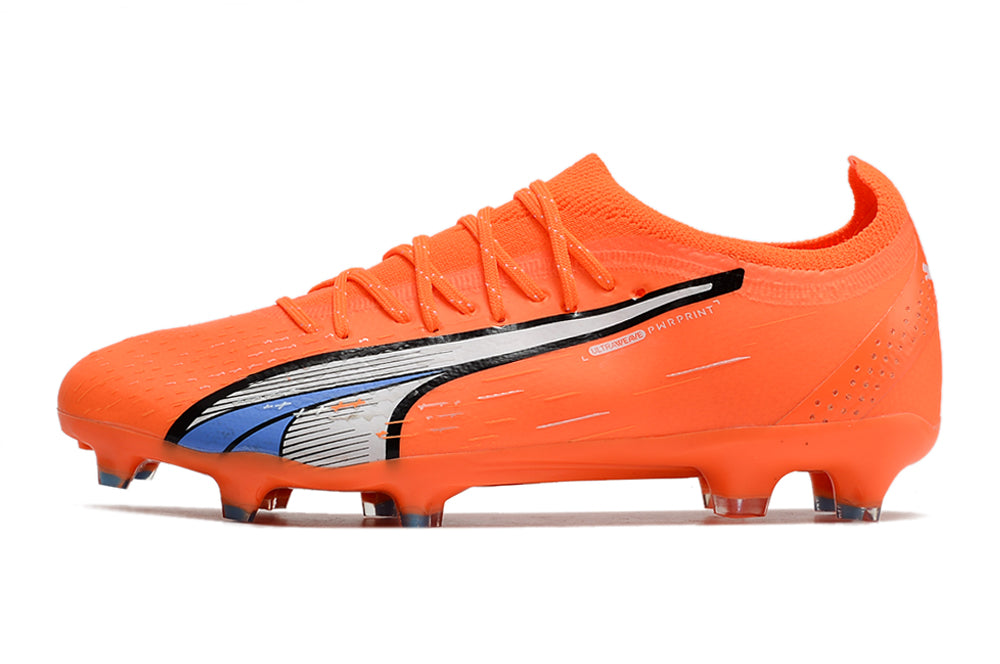 PUMA ULTRA ULTIMATE - CAMPO