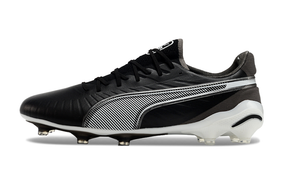 PUMA KING - CAMPO