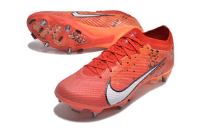 NIKE MERCURIAL VAPOR 15 - TRAVA MISTA