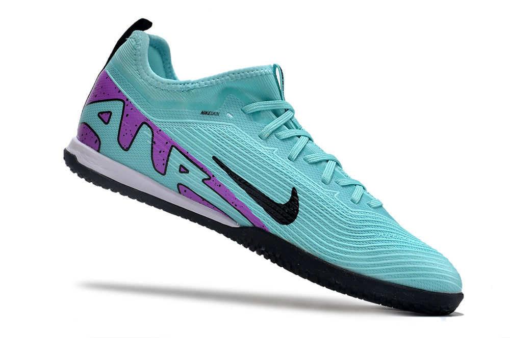 NIKE MERCURIAL VAPOR 15 PRO - FUTSAL