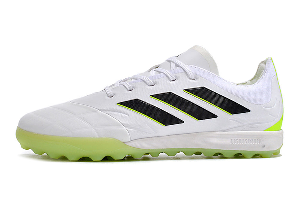 ADIDAS COPA PURE.3 - SOCIETY