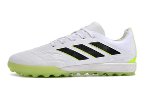 ADIDAS COPA PURE.3 - SOCIETY
