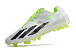 ADIDAS X CRAZYFAST - CAMPO