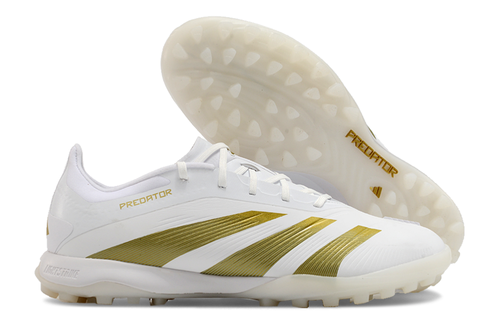 ADIDAS PREDATOR 24 - SOCIETY