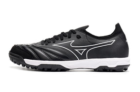 MIZUNO MORELIA SALA - SOCIETY