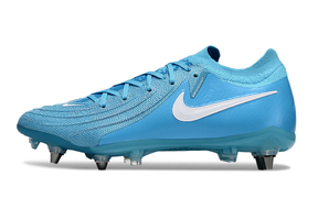 NIKE PHANTOM GX II - TRAVA MISTA