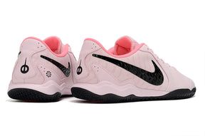 NIKE TIEMPO LEGEND 10 - FUTSAL