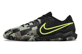 NIKE TIEMPO LEGEND 10 - FUTSAL