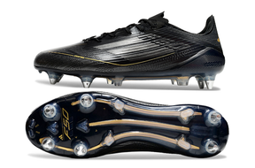 ADIDAS F50 - TRAVA MISTA