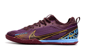 NIKE MERCURIAL VAPOR 15 PRO - FUTSAL