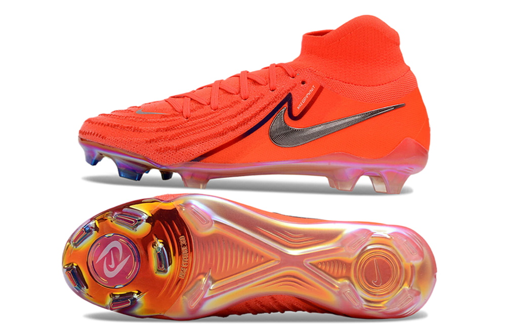NIKE PHANTOM LUNA - CAMPO