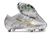 NIKE MERCURIAL VAPOR 15 - TRAVA MISTA
