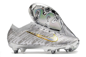 NIKE MERCURIAL VAPOR 15 - TRAVA MISTA