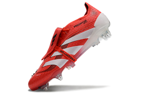 ADIDAS PREDATOR 25 TONGUE - TRAVA MISTA