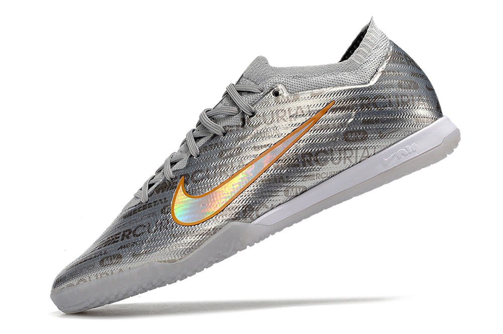 NIKE MERCURIAL VAPOR 15 - FUTSAL