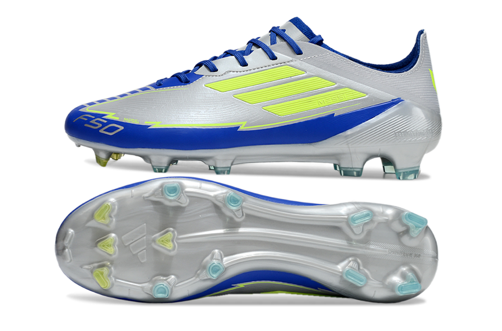 ADIDAS F50 - CAMPO